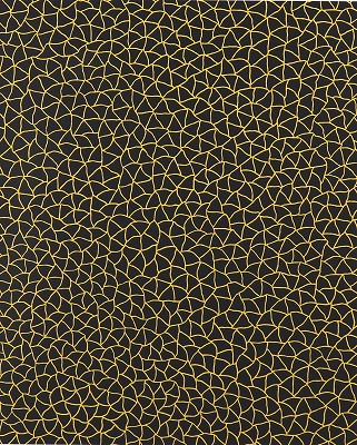 Infinity Nets（YBL）