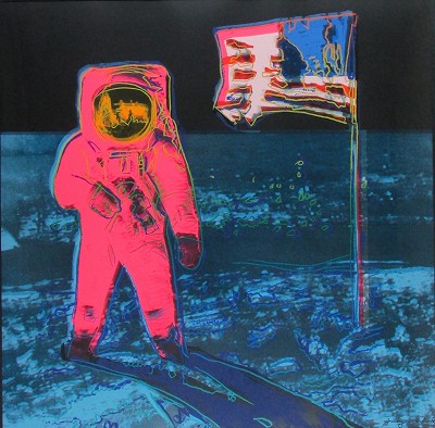 MOONWALK 1987