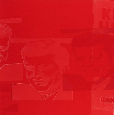 FLASH-NOVEMBER　22
