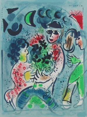 口絵