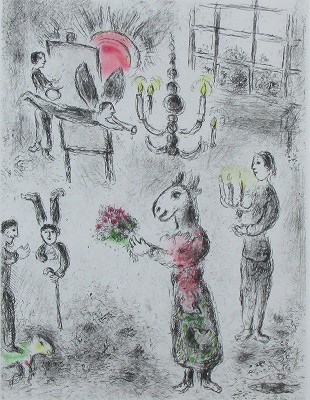 以心伝心PL.7