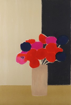 『地の糧』より「アポリネール」
