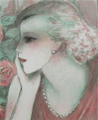 プロフィール