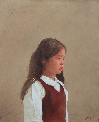 礼