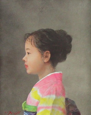 追想