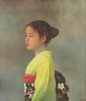 追憶