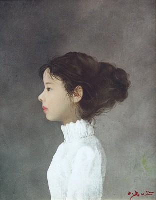 聖