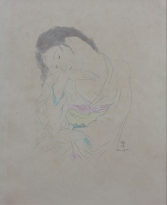 菊の御紋章5