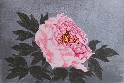 牡丹