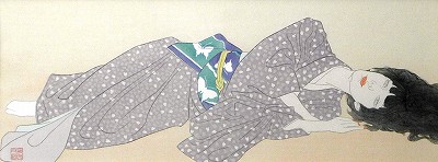 はなびら