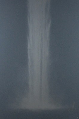 Metalfall#1