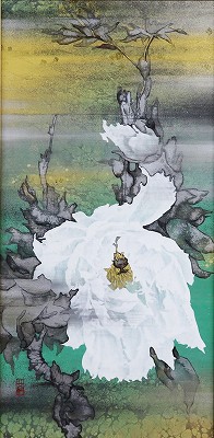 春彩