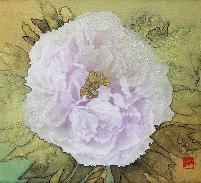 春彩