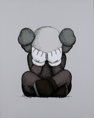 SEPARATED