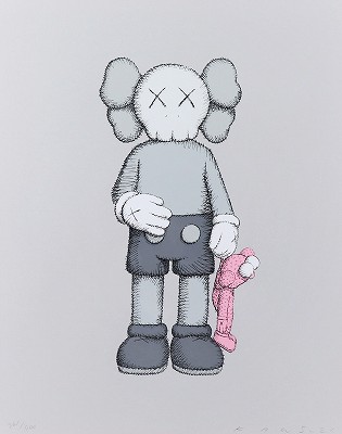 Share Print