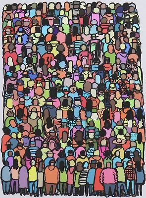 Public