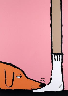 Sniffer
