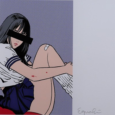 バンドエイド
