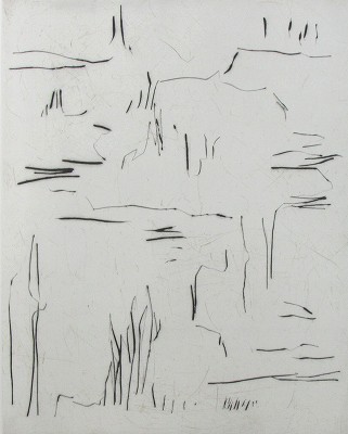 FROM WINDS 4