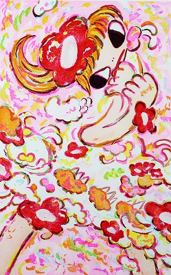 Untitled １