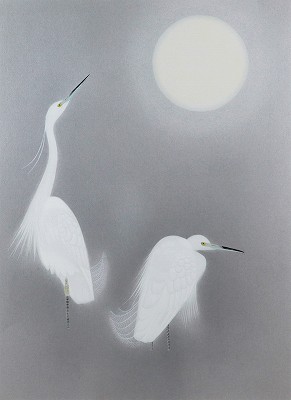 月