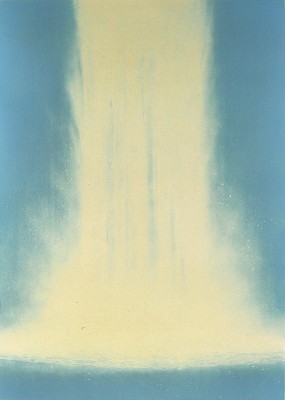Waterfall #23