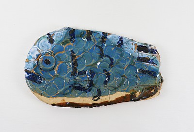 魚