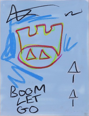 Untitled