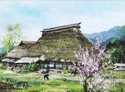 陽春