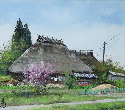 陽春