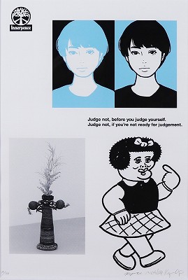 UNTITLED,2020(NONCHELEEE)