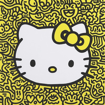 キティ