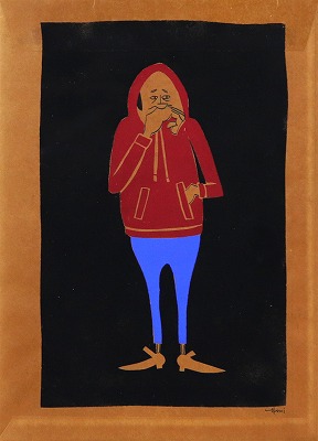 Untitled , 2013