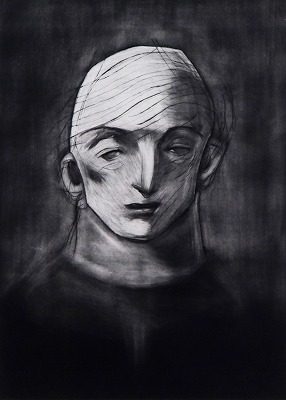 少年