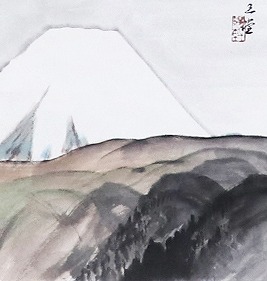 不二