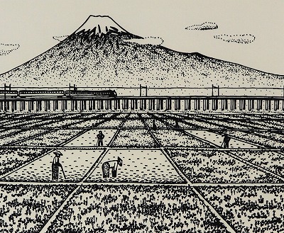 富士（吉原）