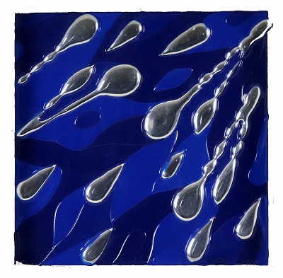 UNTITLED