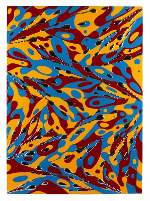 UNTITLED