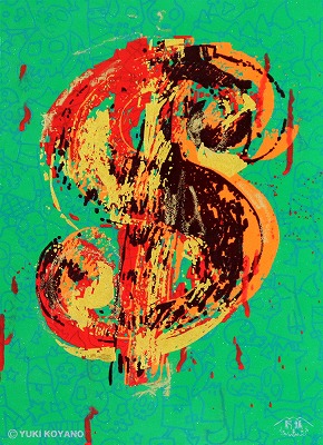 Dollar