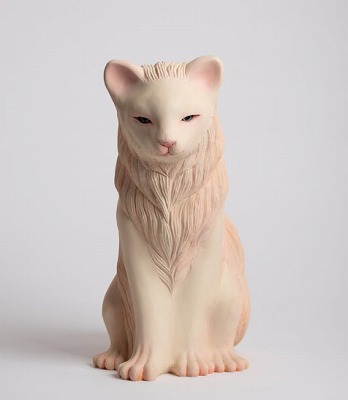 獅子・GardianLion