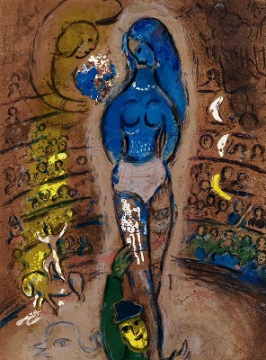 gallery iskra