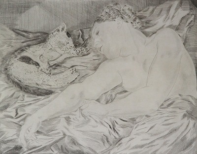 gallery iskra