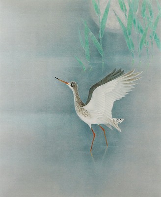月