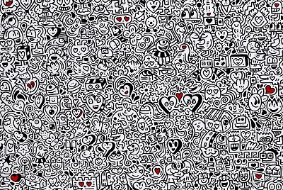 Love　Land