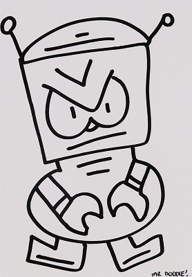 Works 1 