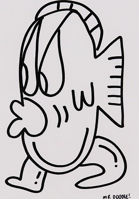 Works 2