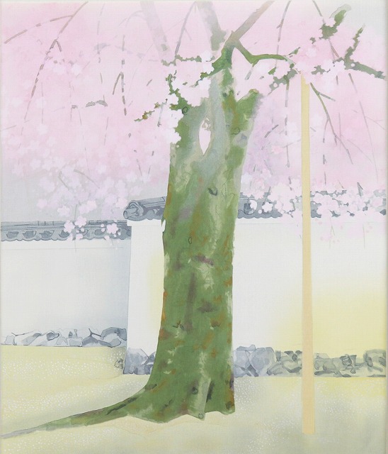 醍醐