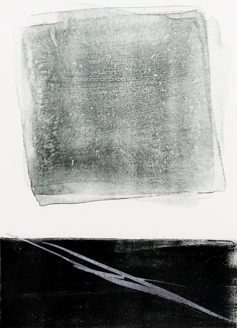 EMPTINESS