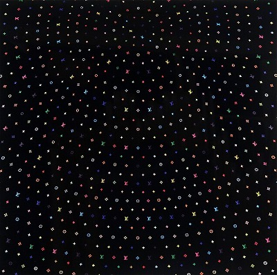 Sphere