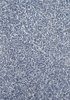 失意(Disappointment)